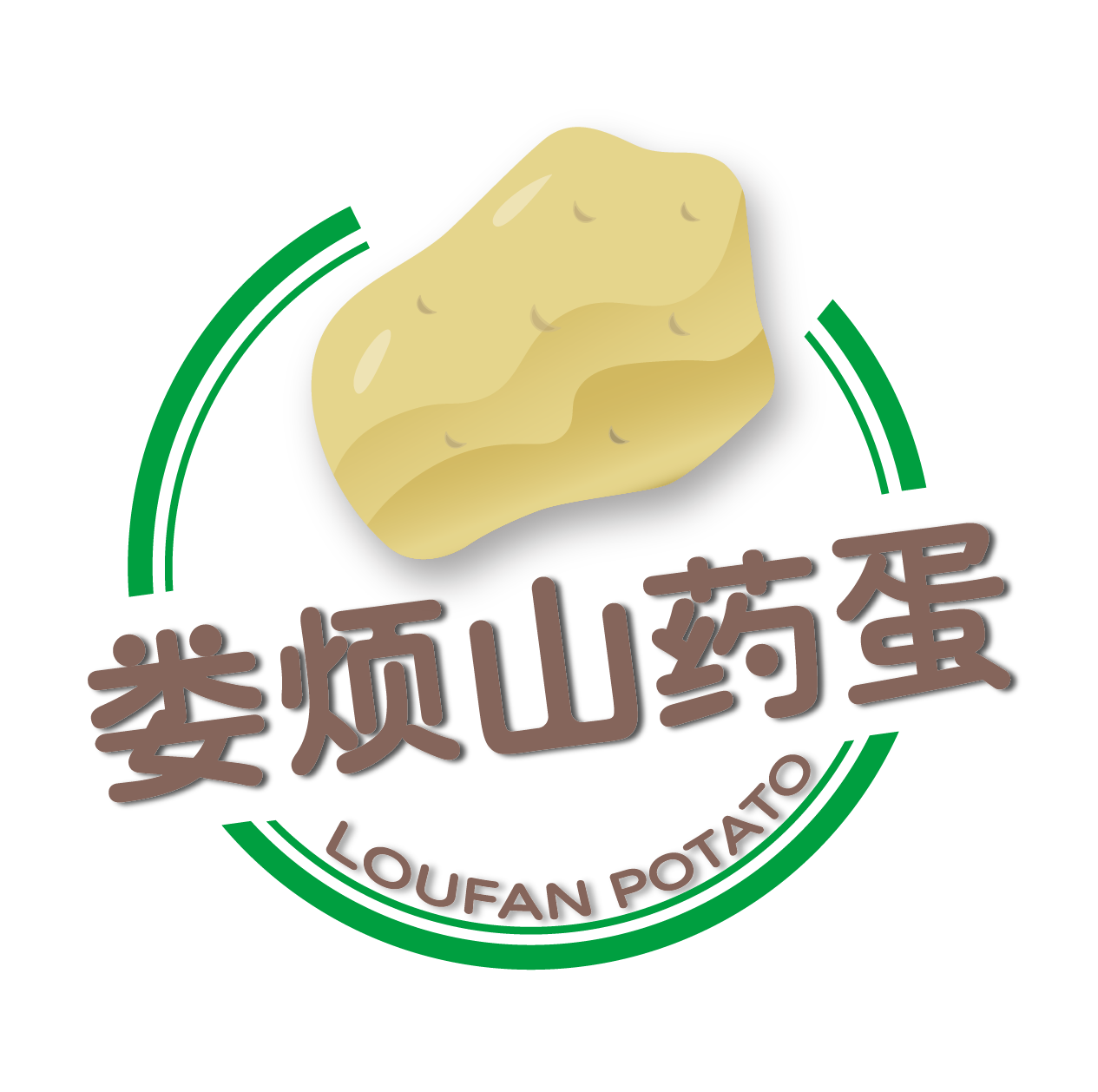 logo v3.0-18.png