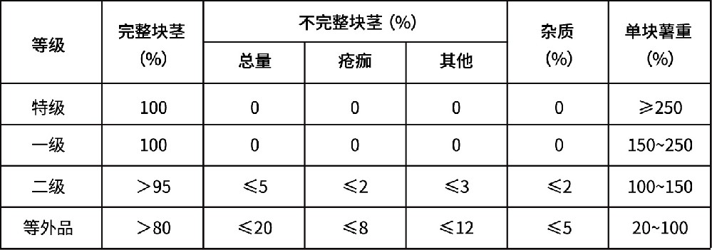 資產 3@3x-80.jpg